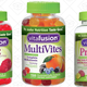 Extra 15% off Vitafusion Gummy Vitamins